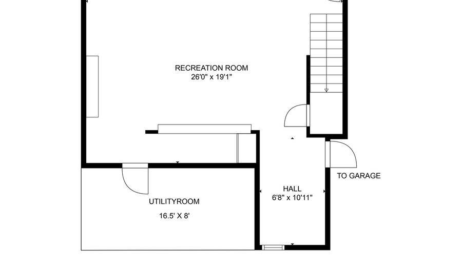 2152 Old Silo Rd, Barnet, VT 05819 - 3 Beds, 2 Bath
