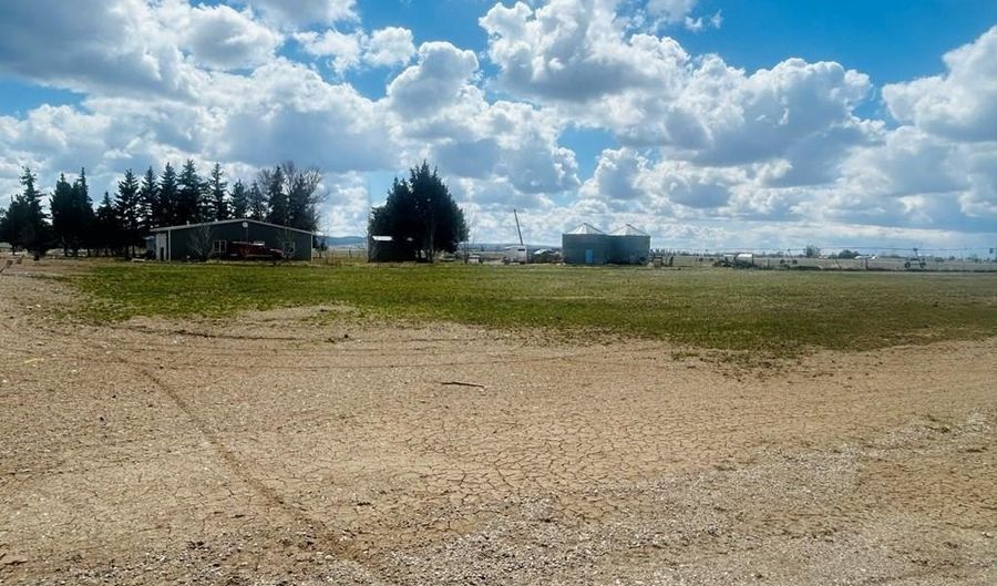 L12 B1 330 N, Blackfoot, ID 83221 - 0 Beds, 0 Bath