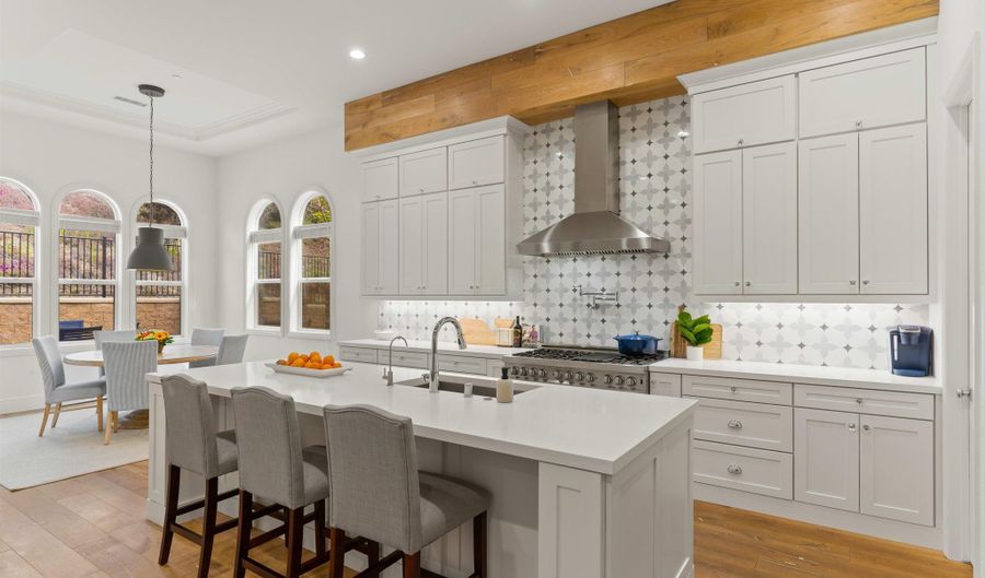 2520 Wellspring St, Carlsbad, CA 92010 - 3 Beds, 4 Bath