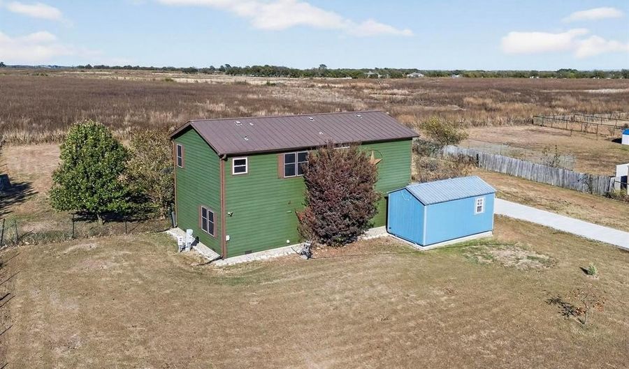 5925 Fm 2415, Alvarado, TX 76009 - 4 Beds, 3 Bath