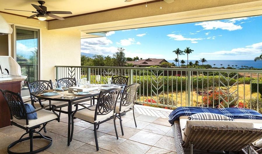 62-3600 AMAUI Pl D202, Kamuela, HI 96743 - 3 Beds, 3 Bath