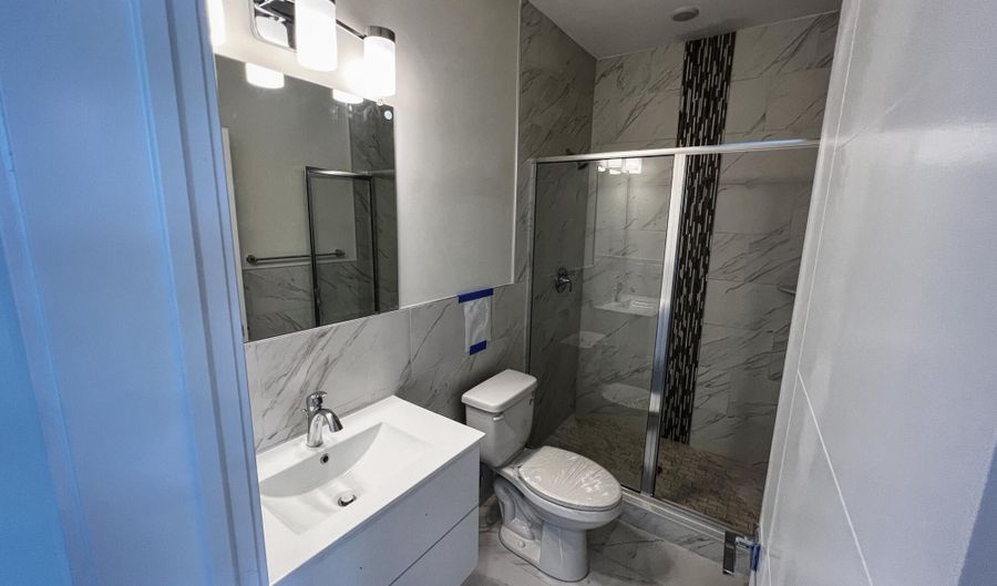 521 Lake Ave 201, Asbury Park, NJ 07712 - 2 Beds, 2 Bath