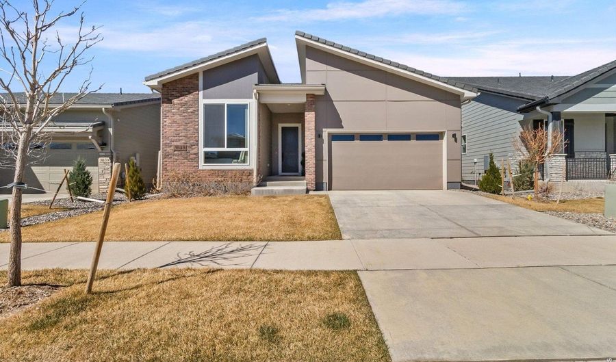 3043 Newfound Lake Rd, Berthoud, CO 80513 - 2 Beds, 2 Bath