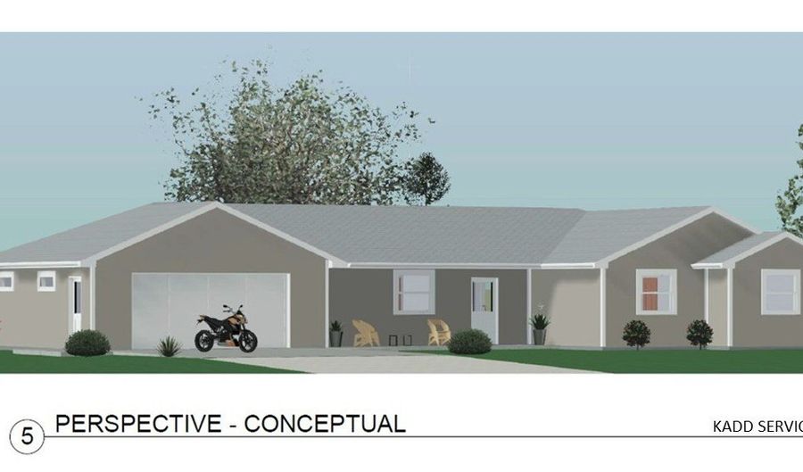 Winter Wheat Way, Broadview, MT 59015 - 3 Beds, 2 Bath
