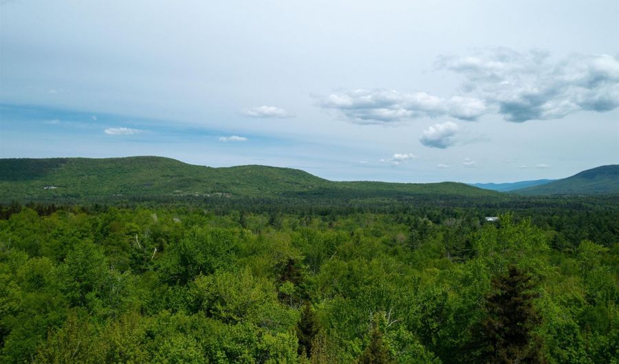 Ridgeview Drive, Carroll, NH 03598 - 0 Beds, 0 Bath