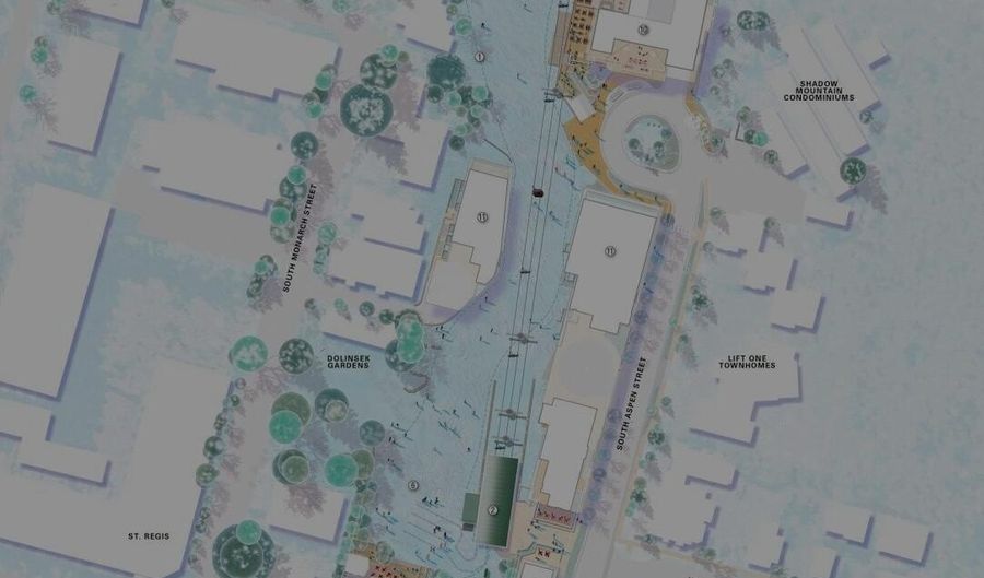 131 E Durant Ave 202, Aspen, CO 81611 - 2 Beds, 2 Bath