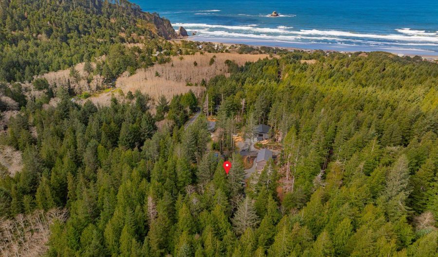Wildwood Ln 2904, Arch Cape, OR 97102 - 0 Beds, 0 Bath