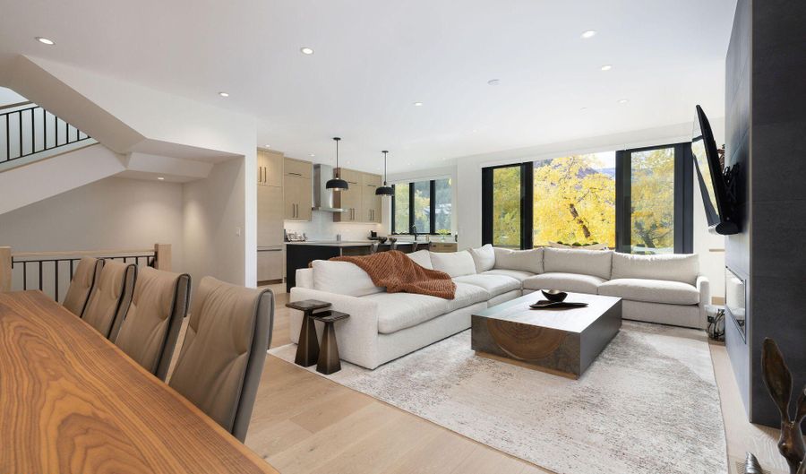 42 Riverfront Ln 2, Avon, CO 81620 - 4 Beds, 4 Bath