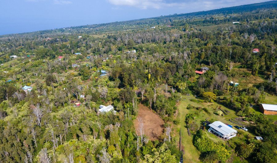89-806 HUANUI Rd, Captain Cook, HI 96704 - 0 Beds, 0 Bath
