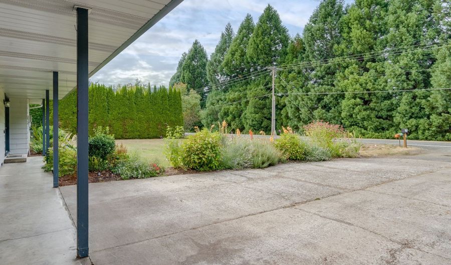 9307 NE 179TH St, Battle Ground, WA 98604 - 4 Beds, 3 Bath