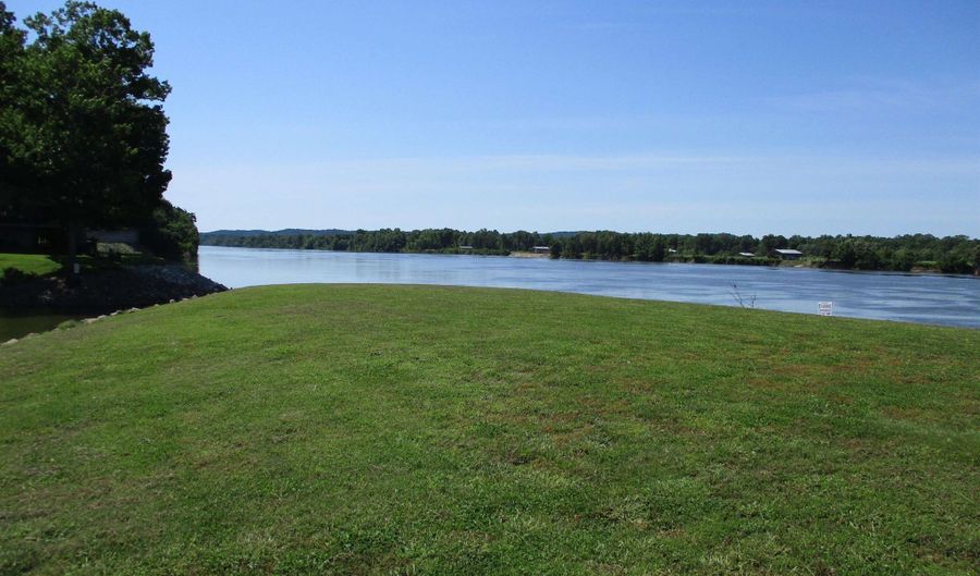 Riverstone Loop lot 11, Bath Springs, TN 38311 - 0 Beds, 0 Bath