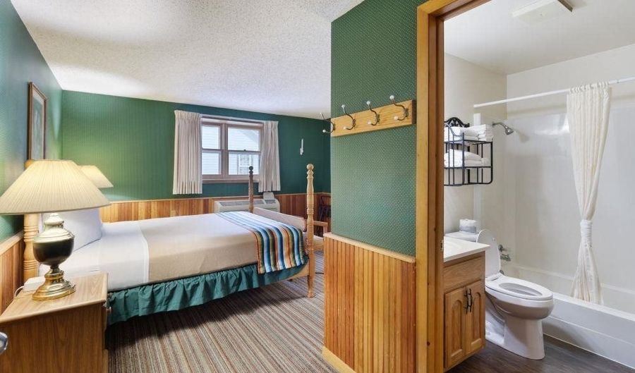 4712 220th Trl, Amana, IA 52203 - 0 Beds, 0 Bath