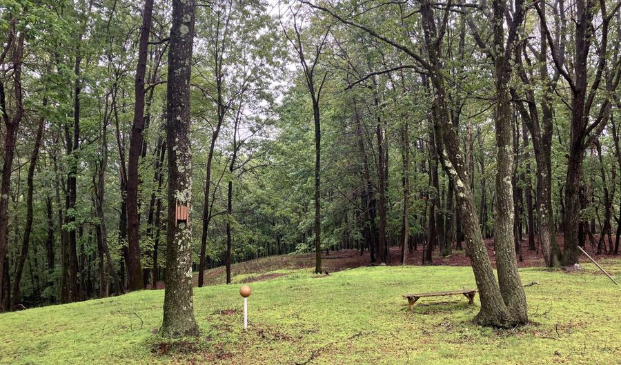 12 Chickadee Ln, Albrightsville, PA 18210 - 3 Beds, 1 Bath