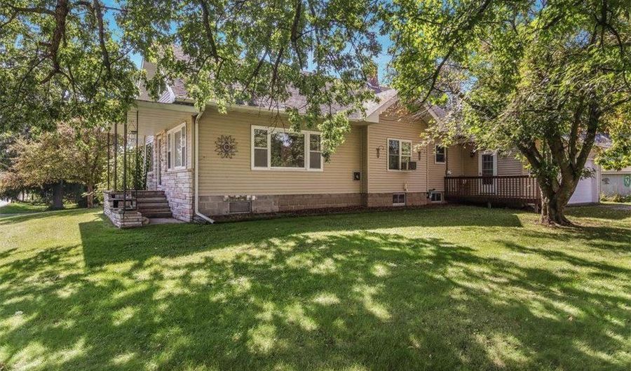 200 Soo Ave W, Almena, WI 54805 - 3 Beds, 2 Bath