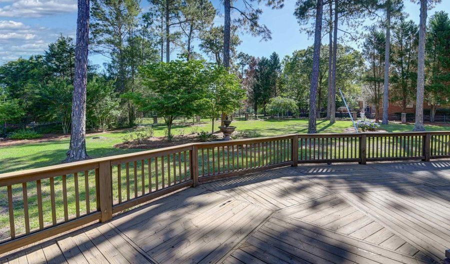 101 Brookwood Forest Dr, Blythewood, SC 29016 - 4 Beds, 4 Bath