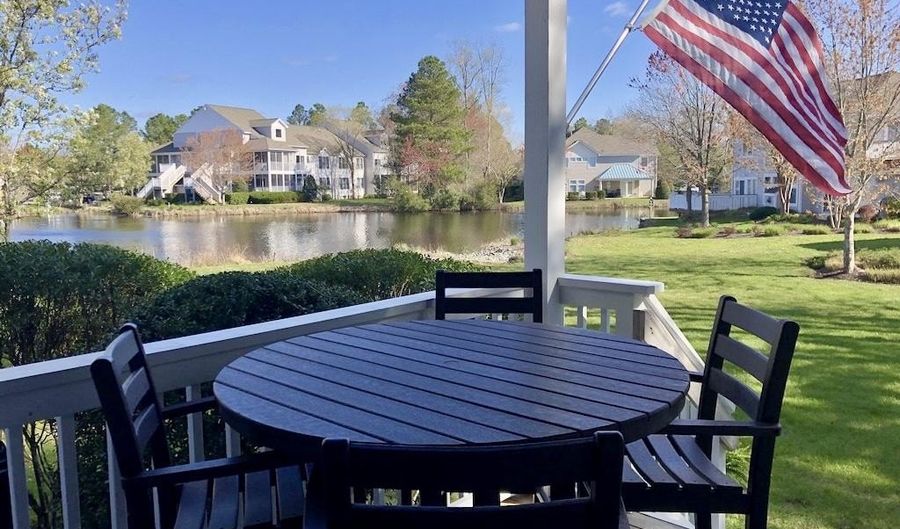 39045 LAKESHORE Ct 53074, Bethany Beach, DE 19930 - 3 Beds, 2 Bath
