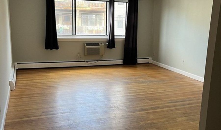 39 Linden St 21, Boston, MA 02134 - 2 Beds, 1 Bath