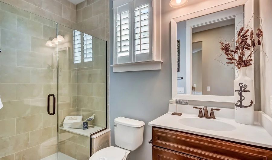95 Estuary Dr, Bluffton, SC 29909 - 3 Beds, 3 Bath