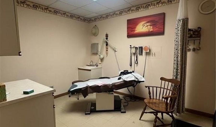 501 Great Rd 102-103, North Smithfield, RI 02896 - 0 Beds, 0 Bath