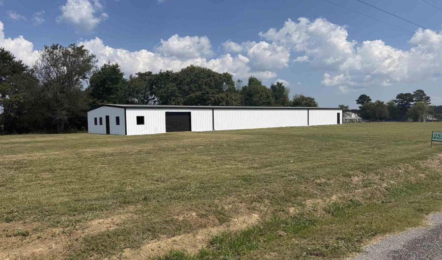 2 County Road 1759, Baileyton, AL 35019 - 0 Beds, 0 Bath