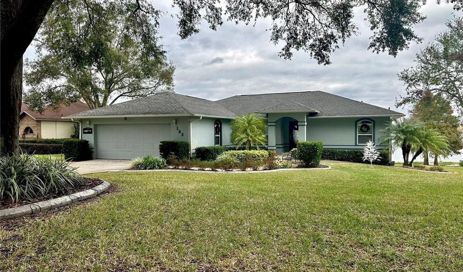 192 LAKE TENNESSEE Dr, Auburndale, FL 33823 - 4 Beds, 3 Bath