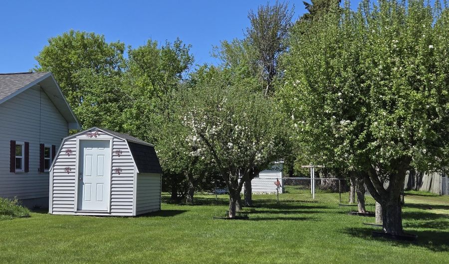2670 S Fourth Ave, Alpena, MI 49707 - 3 Beds, 2 Bath