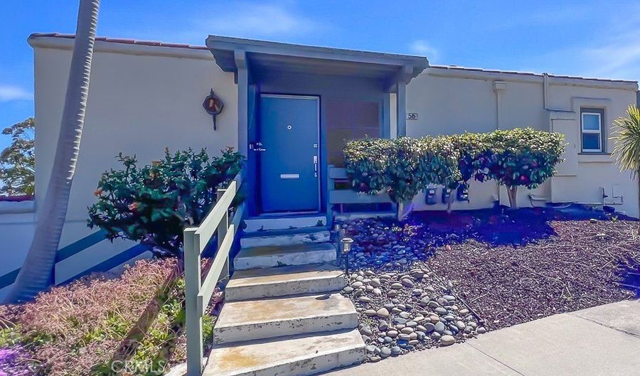 3621 Vista Campana S 56, Oceanside, CA 92057 - 2 Beds, 2 Bath