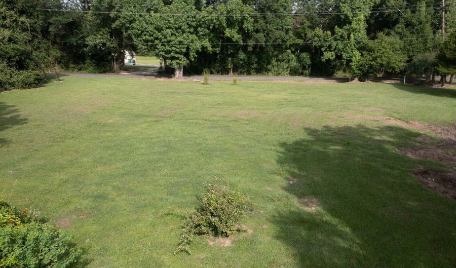 12101 Pumping Plant Rd, Abbeville, LA 70510 - 0 Beds, 0 Bath