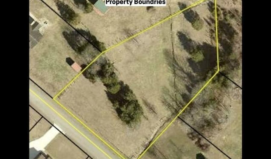 29 Oak Knoll Dr 29, Bardstown, KY 40004 - 0 Beds, 0 Bath