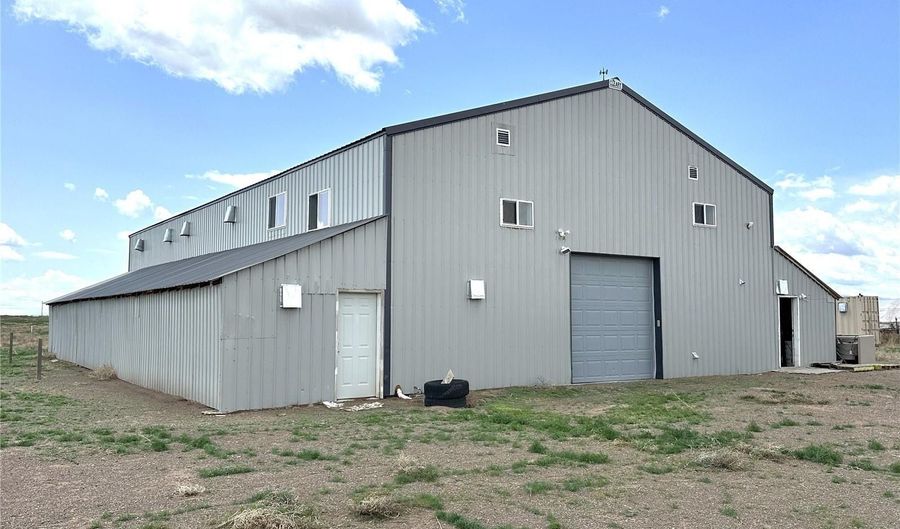 1815 Florite Cir, Alamosa, CO 81101 - 2 Beds, 2 Bath