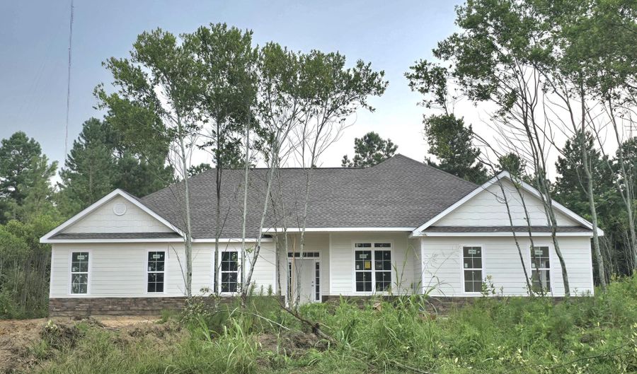 1429 Bellingham Dr, Beech Island, SC 29842 - 4 Beds, 3 Bath