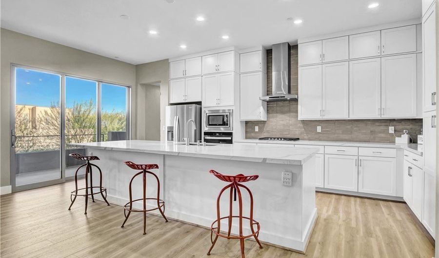 4193 Solace St, Las Vegas, NV 89135 - 3 Beds, 4 Bath