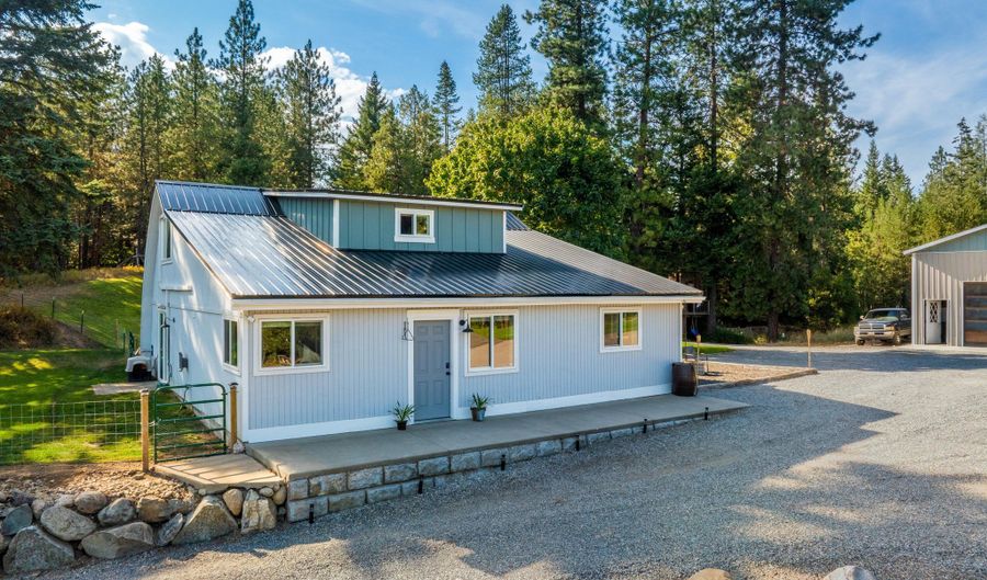 2965 W SUMMER Ave, Athol, ID 83801 - 3 Beds, 2 Bath