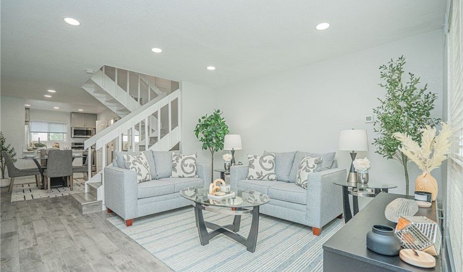 15300 Ocaso Ave E102, La Mirada, CA 90638 - 2 Beds, 2 Bath