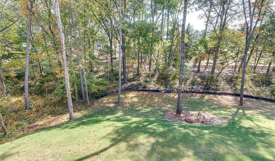 104 Pawleys Ct, Anderson, SC 29625 - 3 Beds, 3 Bath