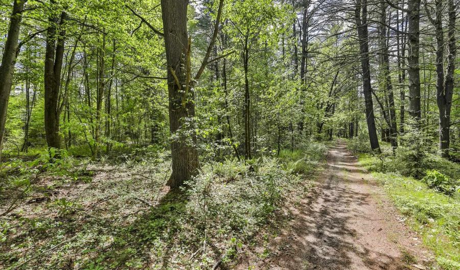 2 A & 2B Camp Rd, Amherst, NH 03031 - 0 Beds, 0 Bath