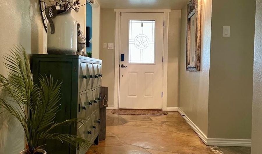 1800 SE 5001, Andrews, TX 79714 - 4 Beds, 4 Bath