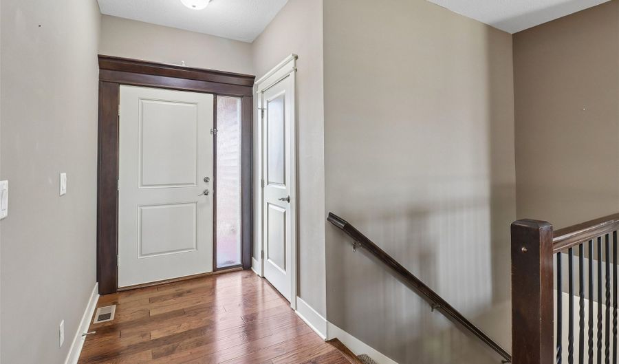2006 NW 19th Ct, Ankeny, IA 50023 - 5 Beds, 3 Bath