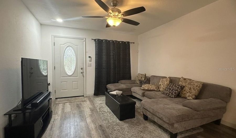 636 RAINBOW Blvd, Babson Park, FL 33827 - 4 Beds, 2 Bath