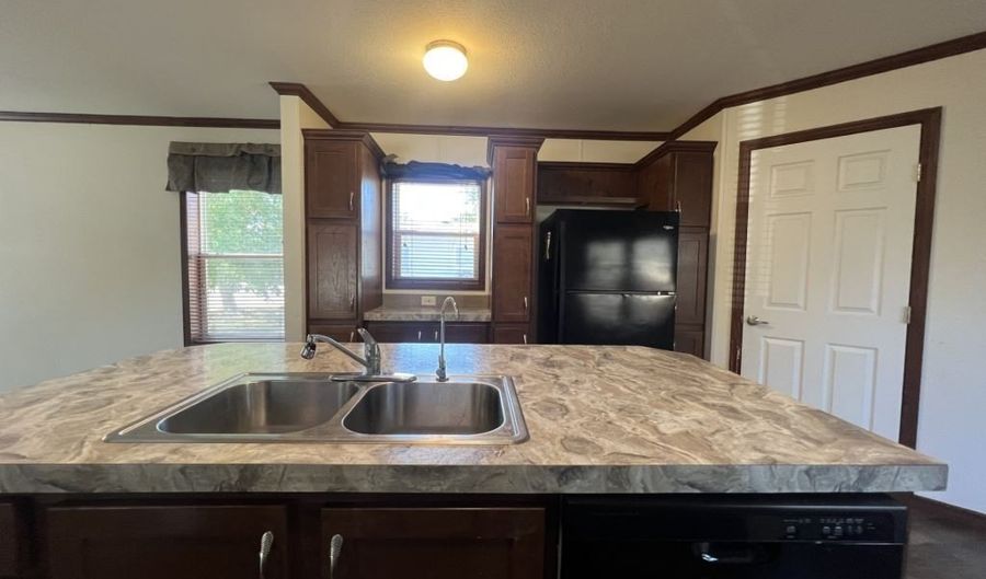 7126 123rd St 353, Apple Valley, MN 55124 - 2 Beds, 2 Bath