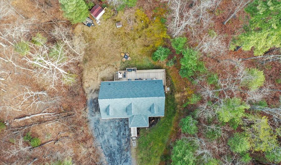 80 SANDPIPER Dr, Basye, VA 22810 - 4 Beds, 3 Bath