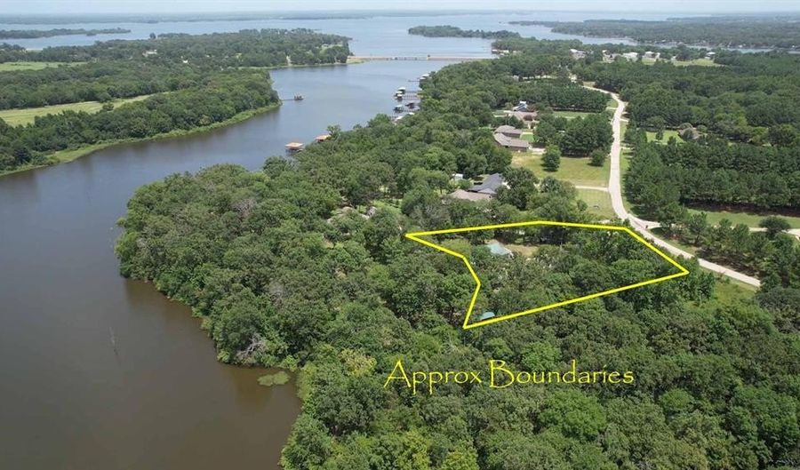 660 CR 1503, Alba, TX 75410 - 3 Beds, 3 Bath