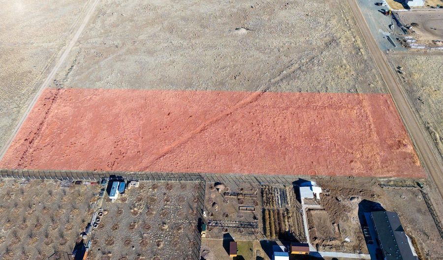 1935 N 525 E, Beaver, UT 84713 - 0 Beds, 0 Bath