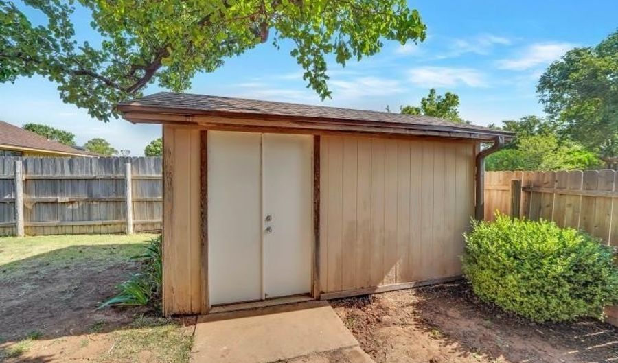 3516 Prairie Dr W, Altus, OK 73521 - 3 Beds, 2 Bath