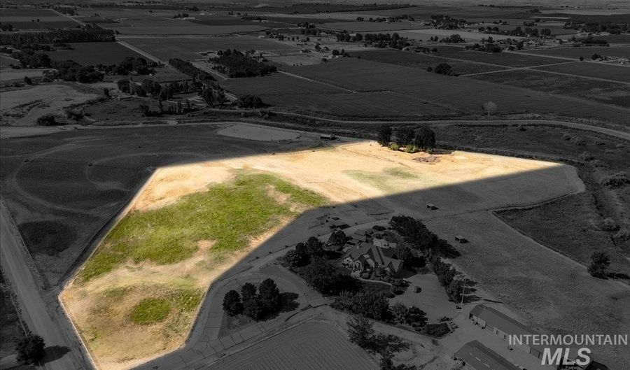20383 Maggard Ln, Caldwell, ID 83607 - 0 Beds, 0 Bath