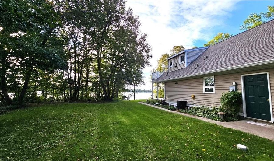 50771 Good Oak Loop, Akeley, MN 56544 - 4 Beds, 3 Bath