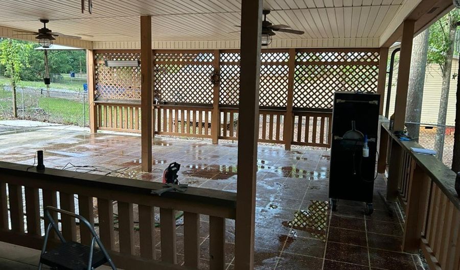 555 Cove Rd, Abbeville, AL 36310 - 3 Beds, 2 Bath