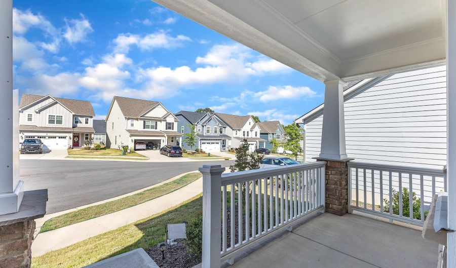 1665 Wilde Bnd, Apex, NC 27523 - 3 Beds, 3 Bath