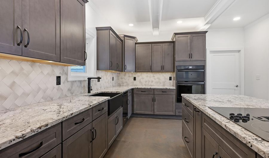 118 COUNTRYSIDE Ln, Bear, DE 19701 - 4 Beds, 3 Bath