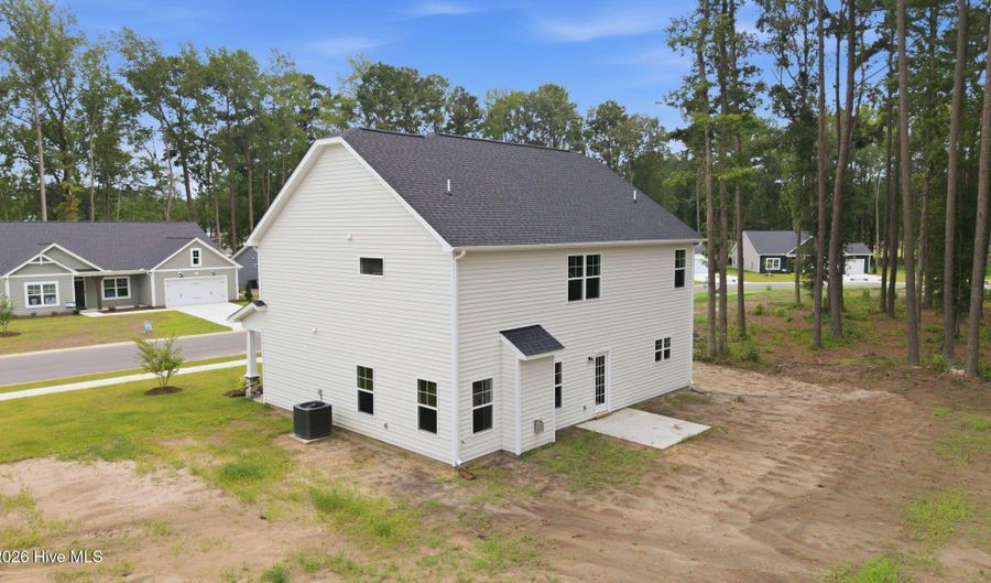 981 Rialto Ln, Ayden, NC 28513 - 4 Beds, 3 Bath